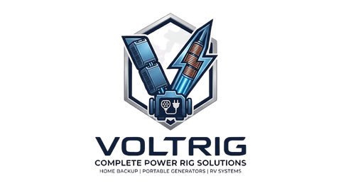 VoltRig