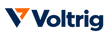 VOLTRIG - Home